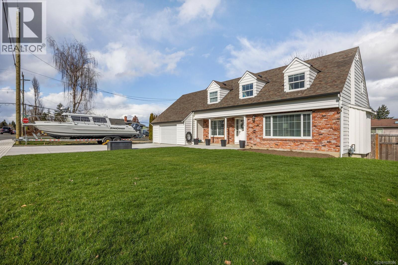 1814 Grieve Ave, Courtenay, British Columbia  V9W 2W7 - Photo 37 - 1028386