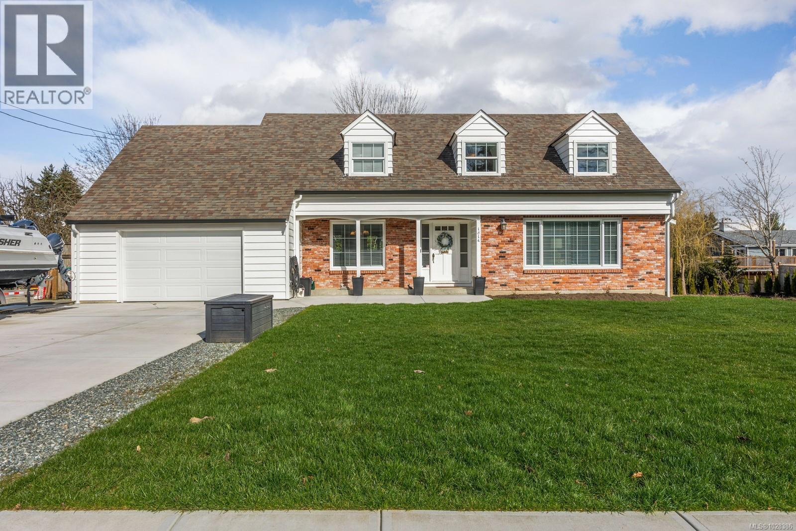 1814 Grieve Ave, Courtenay, British Columbia  V9W 2W7 - Photo 38 - 1028386