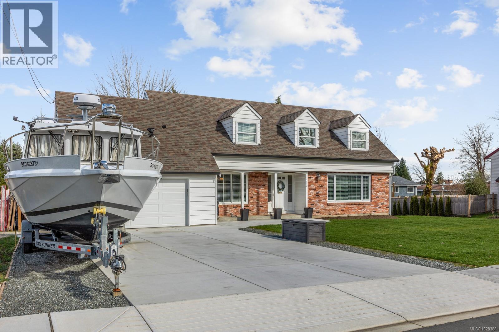 1814 Grieve Ave, Courtenay, British Columbia  V9W 2W7 - Photo 39 - 1028386