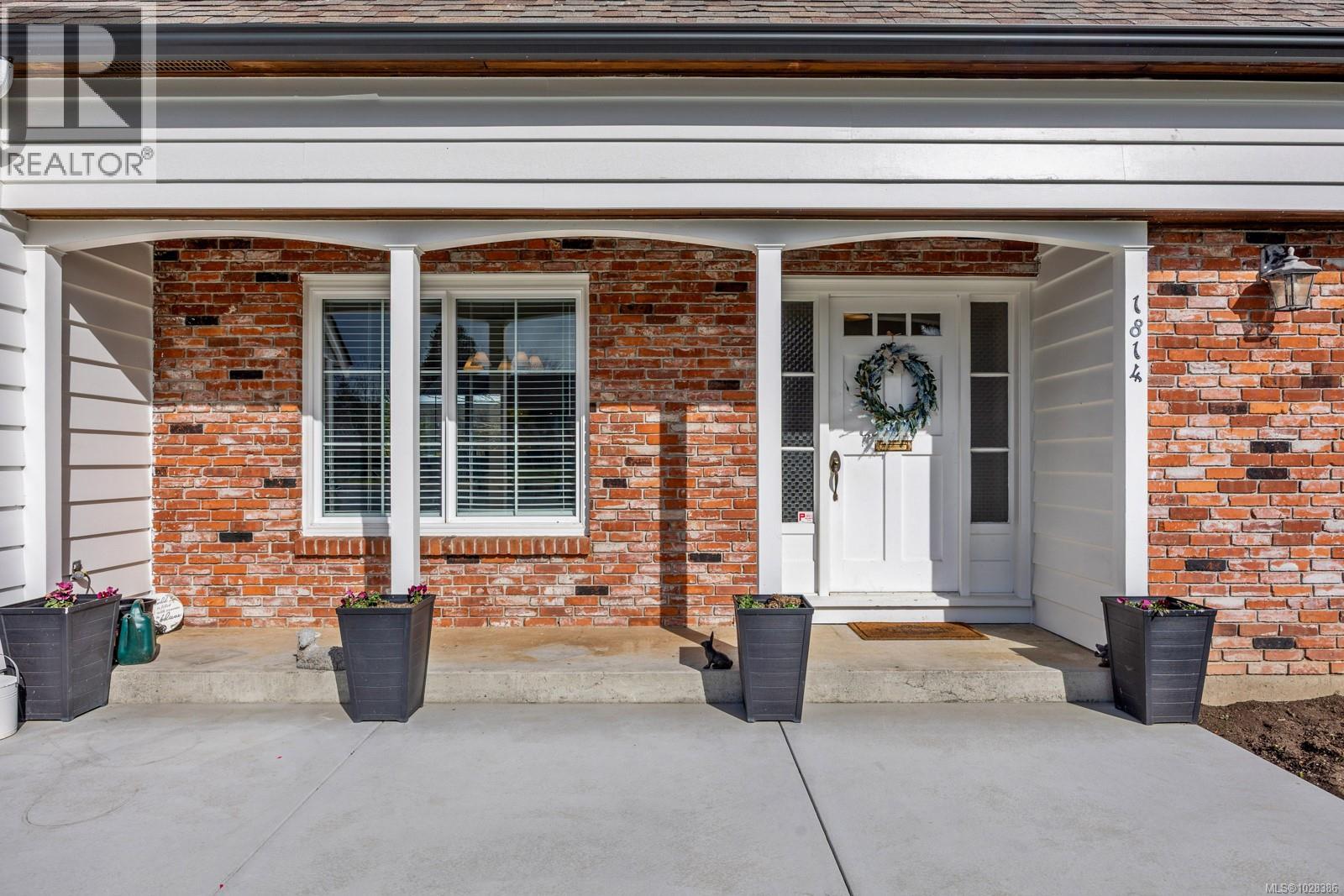 1814 Grieve Ave, Courtenay, British Columbia  V9W 2W7 - Photo 40 - 1028386