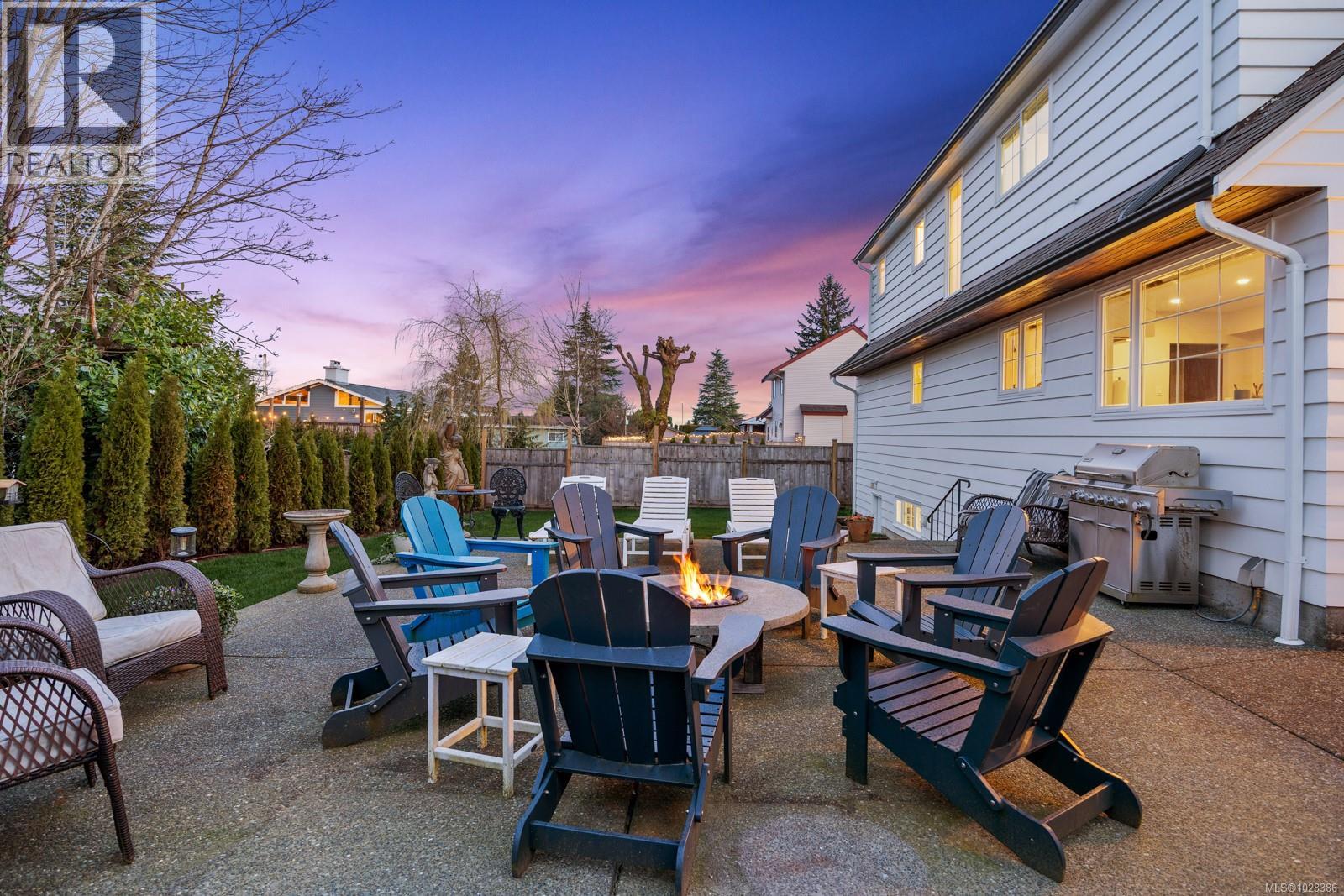 1814 Grieve Ave, Courtenay, British Columbia  V9W 2W7 - Photo 41 - 1028386