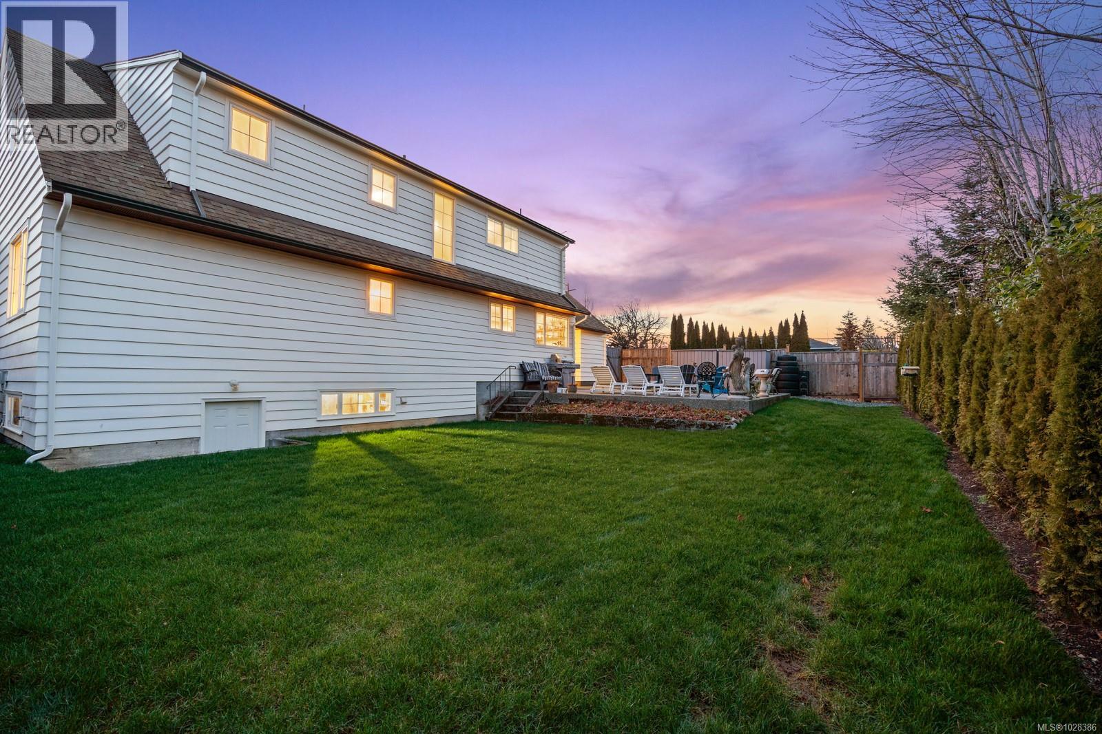 1814 Grieve Ave, Courtenay, British Columbia  V9W 2W7 - Photo 43 - 1028386