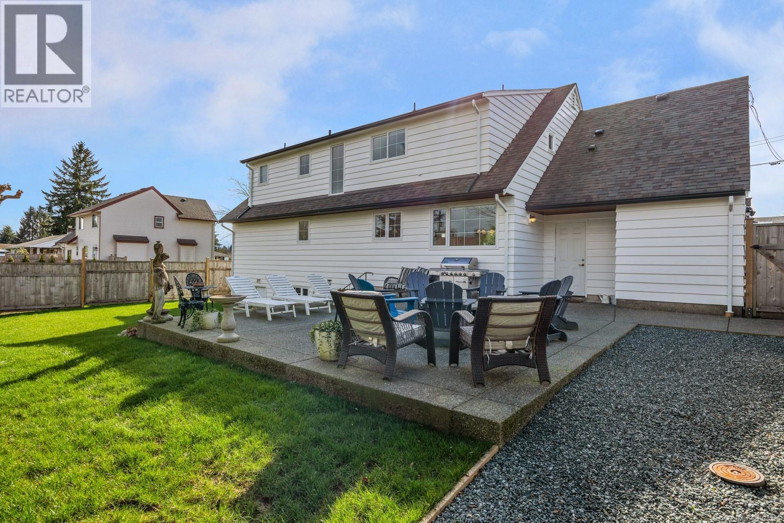 1814 Grieve Ave, Courtenay, British Columbia  V9W 2W7 - Photo 44 - 1028386