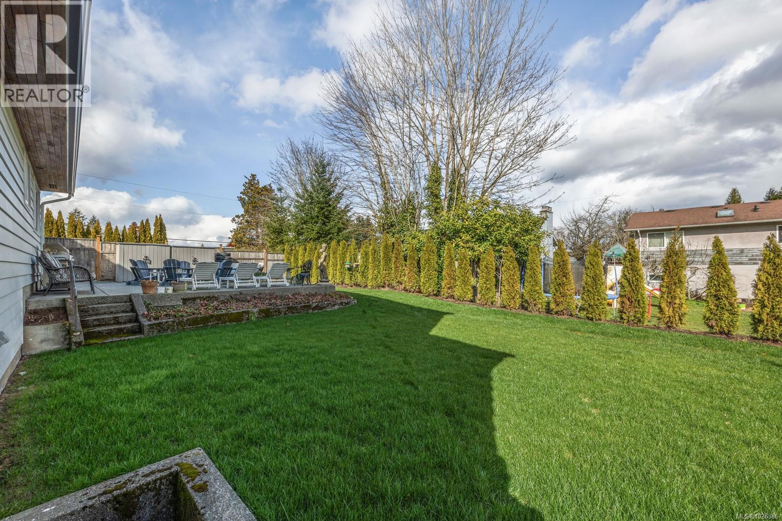 1814 Grieve Ave, Courtenay, British Columbia  V9W 2W7 - Photo 45 - 1028386