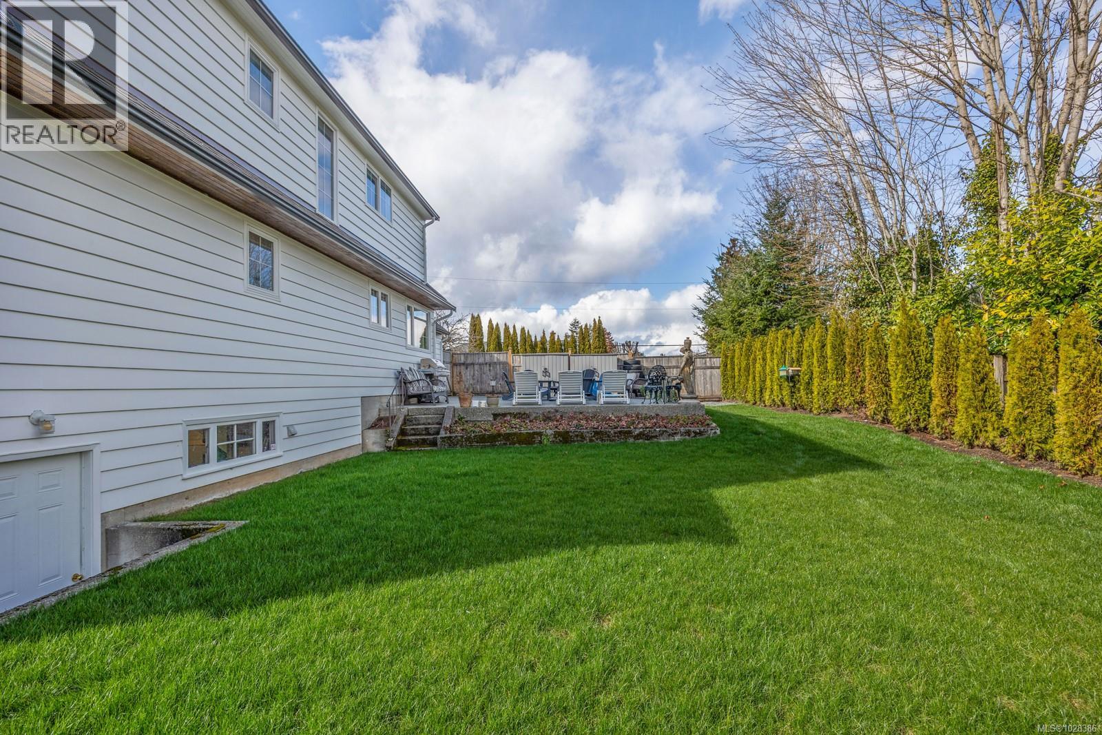 1814 Grieve Ave, Courtenay, British Columbia  V9W 2W7 - Photo 47 - 1028386