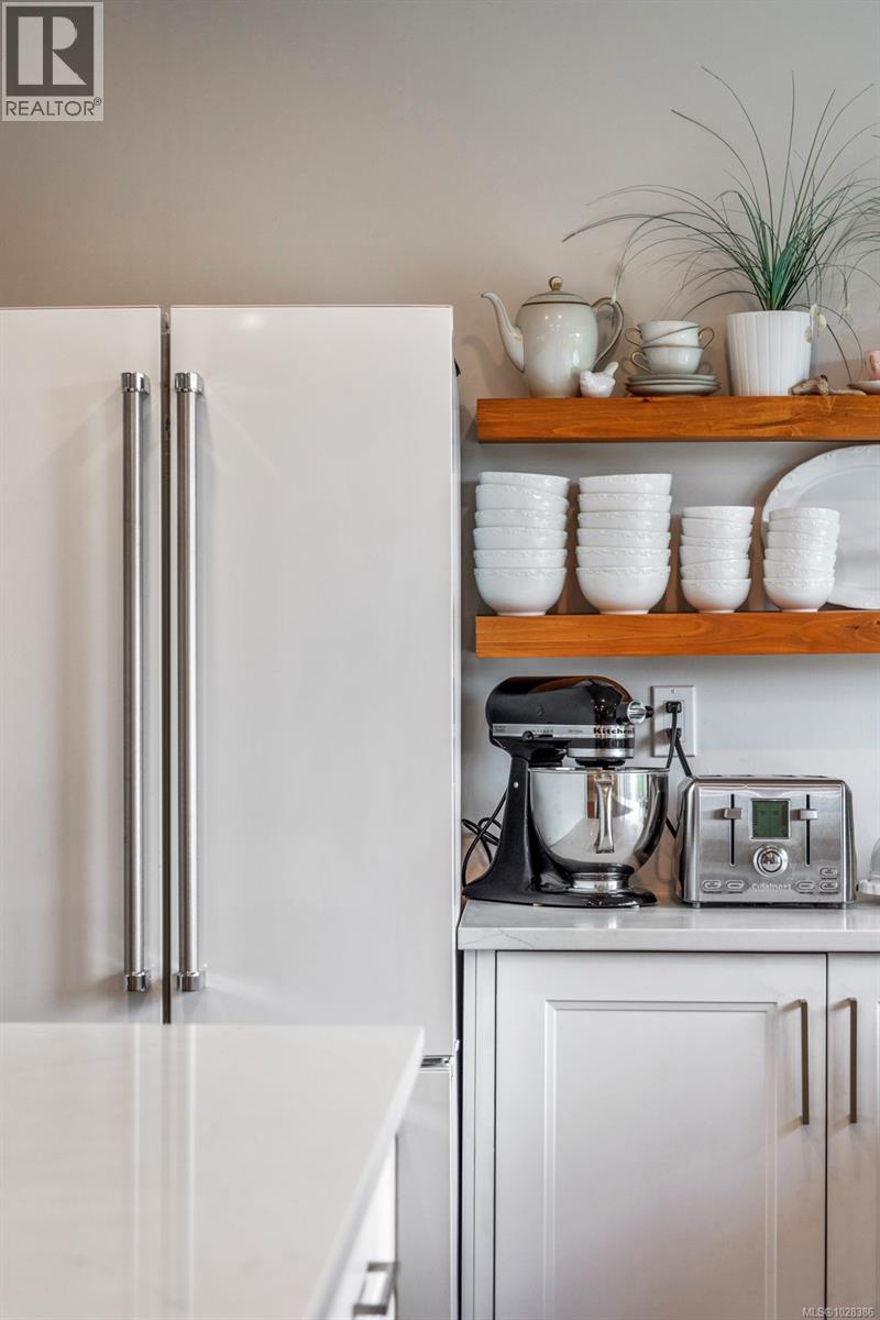 1814 Grieve Ave, Courtenay, British Columbia  V9W 2W7 - Photo 7 - 1028386