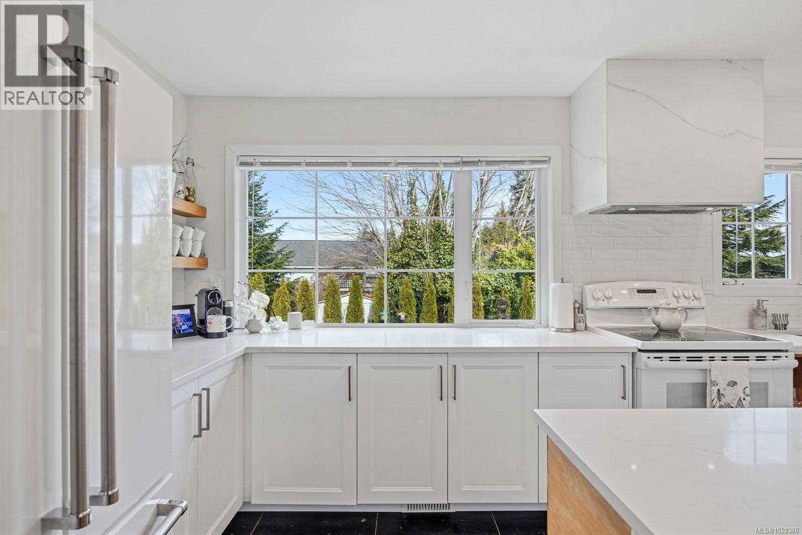 1814 Grieve Ave, Courtenay, British Columbia  V9W 2W7 - Photo 8 - 1028386