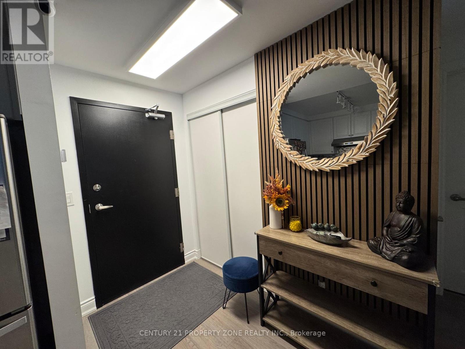 307 - 21 BROOKHOUSE DRIVE, Clarington, Ontario