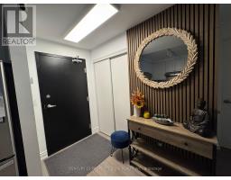 307 - 21 BROOKHOUSE DRIVE, Clarington, Ontario