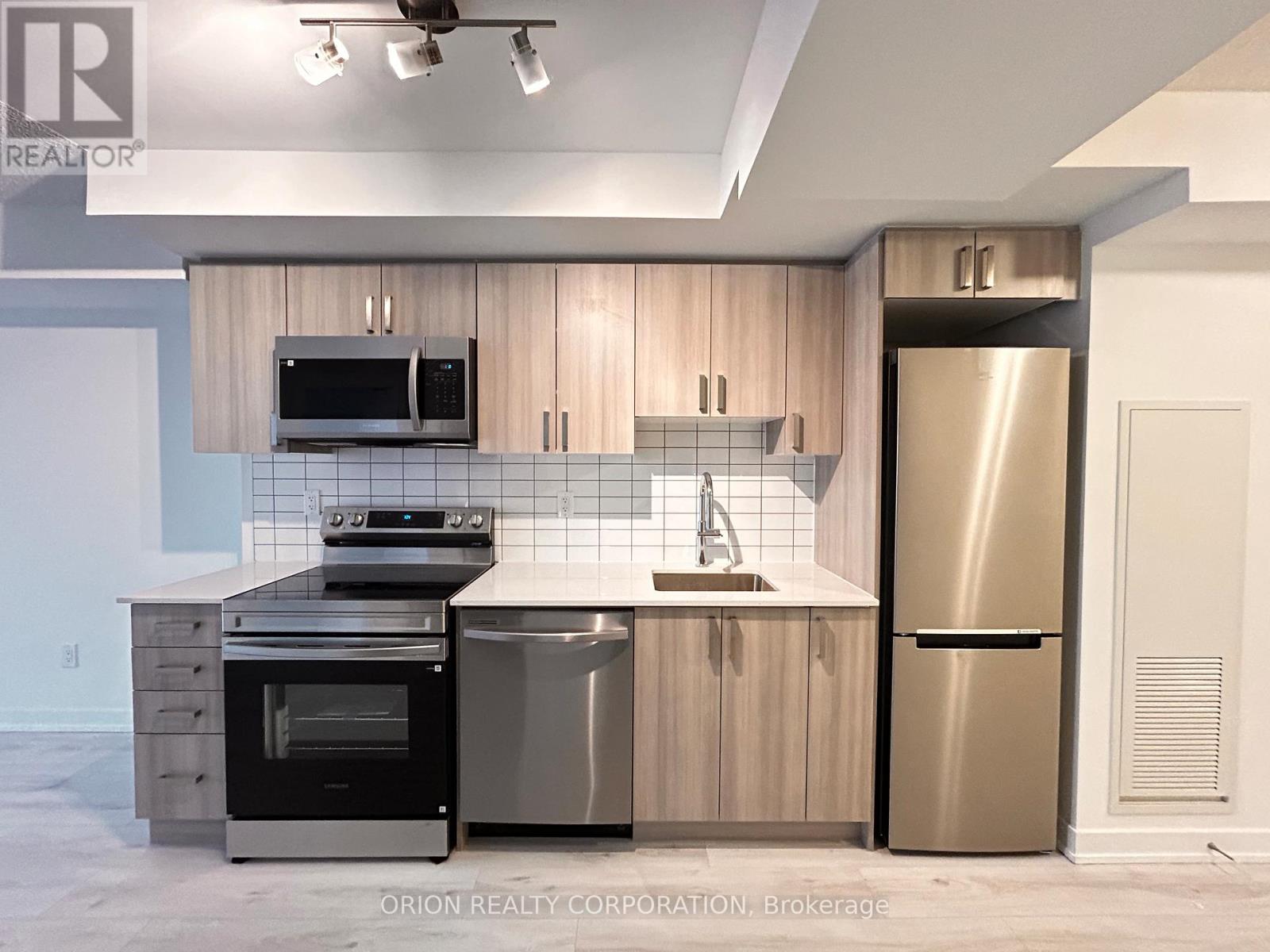 1009 - 1010 SANDY BEACH ROAD, Pickering, Ontario