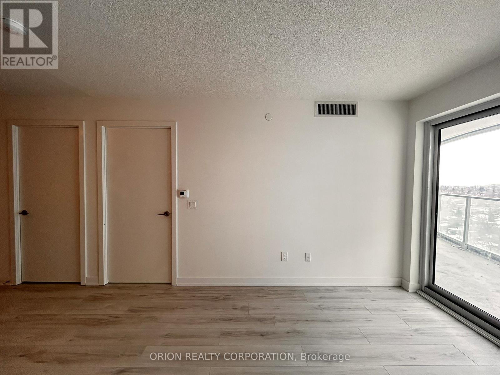 1009 - 1010 Sandy Beach Road, Pickering (Bay Ridges), Ontario  L1W 0C7 - Photo 10 - E12873108