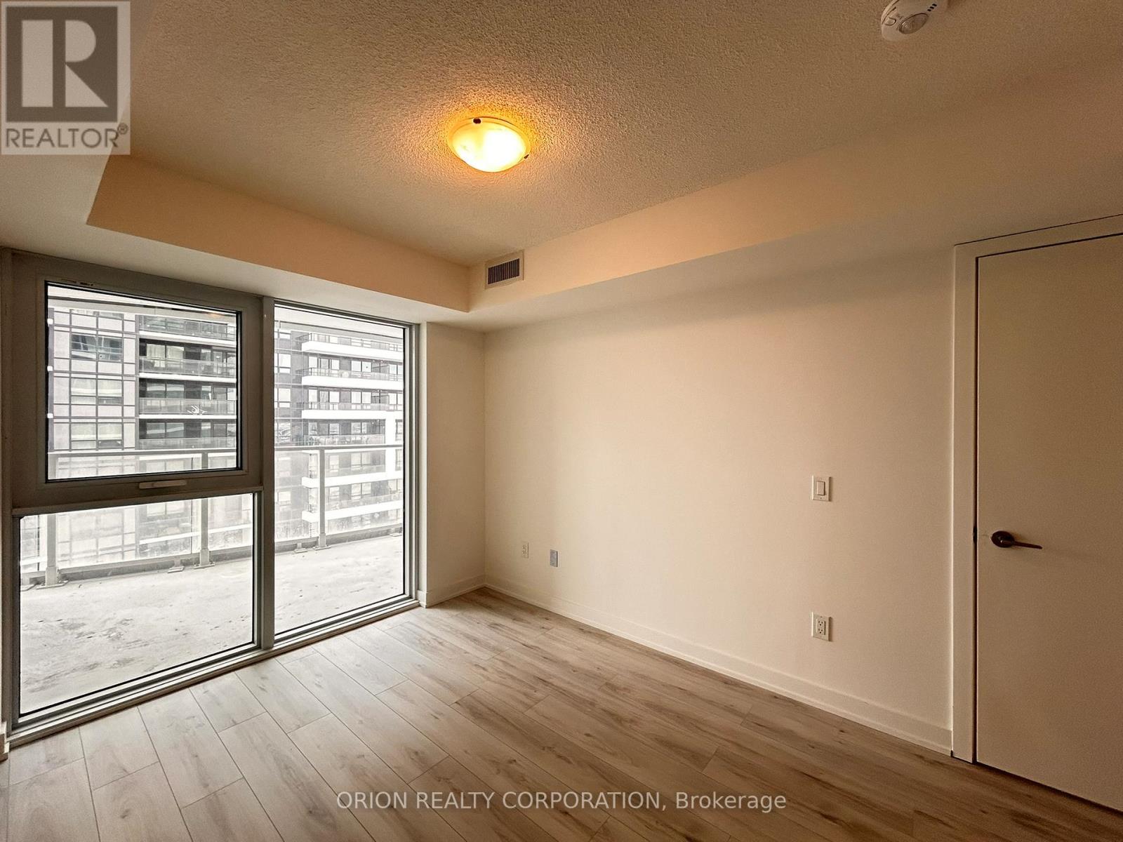 1009 - 1010 Sandy Beach Road, Pickering (Bay Ridges), Ontario  L1W 0C7 - Photo 13 - E12873108