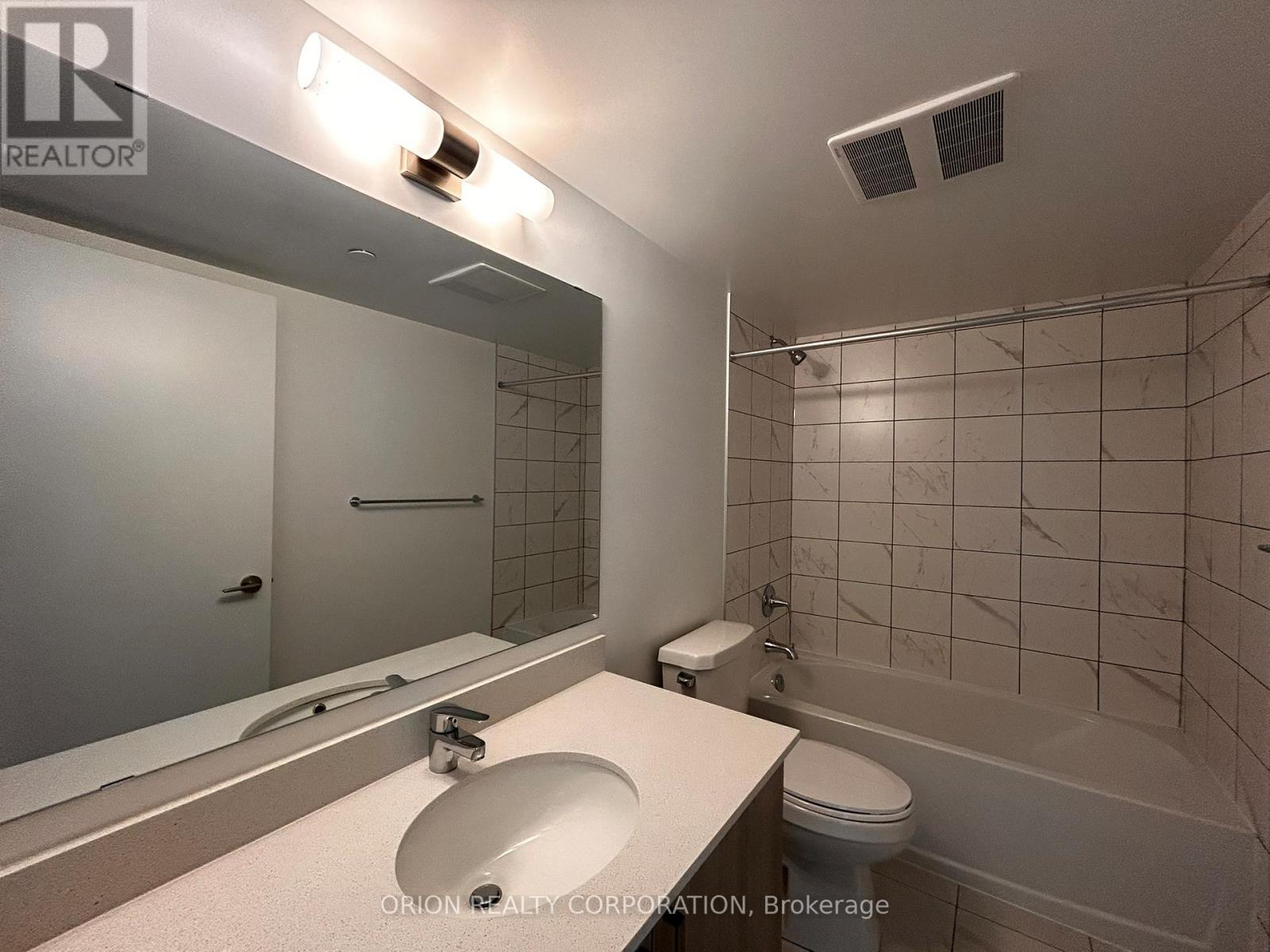 1009 - 1010 Sandy Beach Road, Pickering (Bay Ridges), Ontario  L1W 0C7 - Photo 16 - E12873108