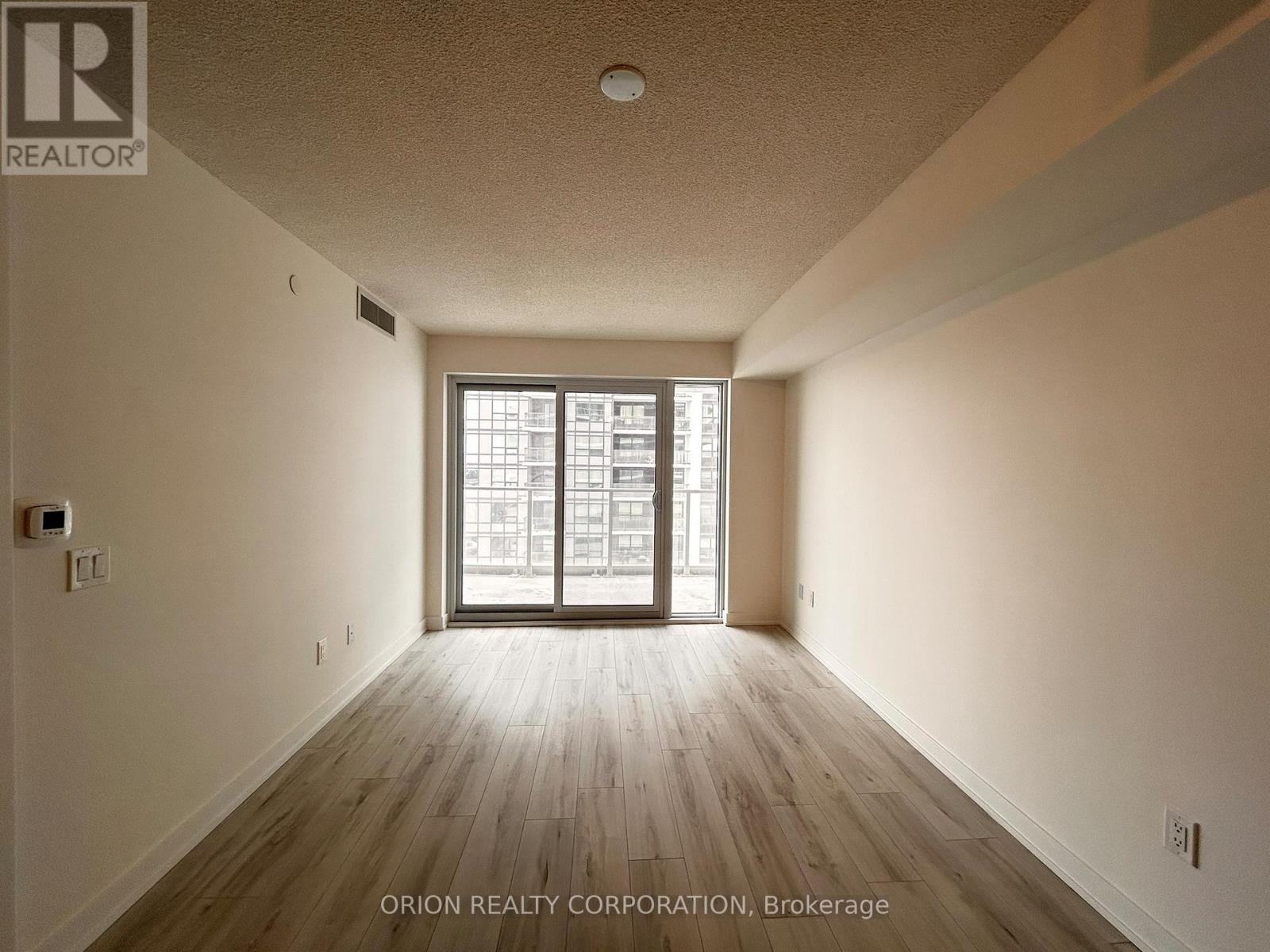 1009 - 1010 Sandy Beach Road, Pickering (Bay Ridges), Ontario  L1W 0C7 - Photo 8 - E12873108