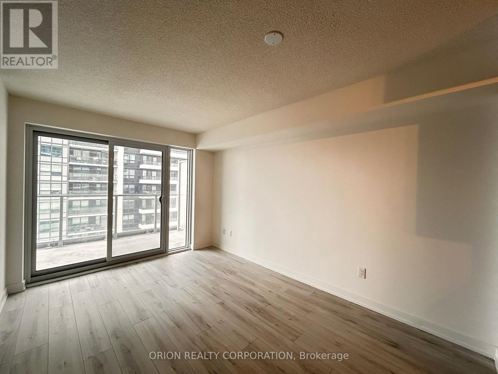 1009 - 1010 Sandy Beach Road, Pickering (Bay Ridges), Ontario  L1W 0C7 - Photo 9 - E12873108