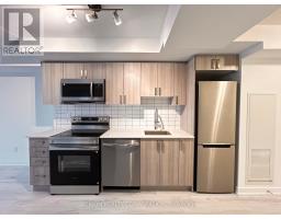 1009 - 1010 SANDY BEACH ROAD, Pickering, Ontario