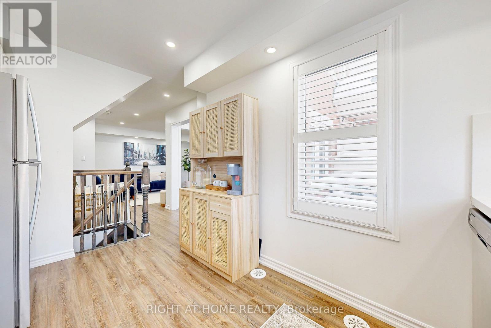 72 Ayers Crescent, Toronto, Ontario  M1L 0C4 - Photo 11 - E12873116