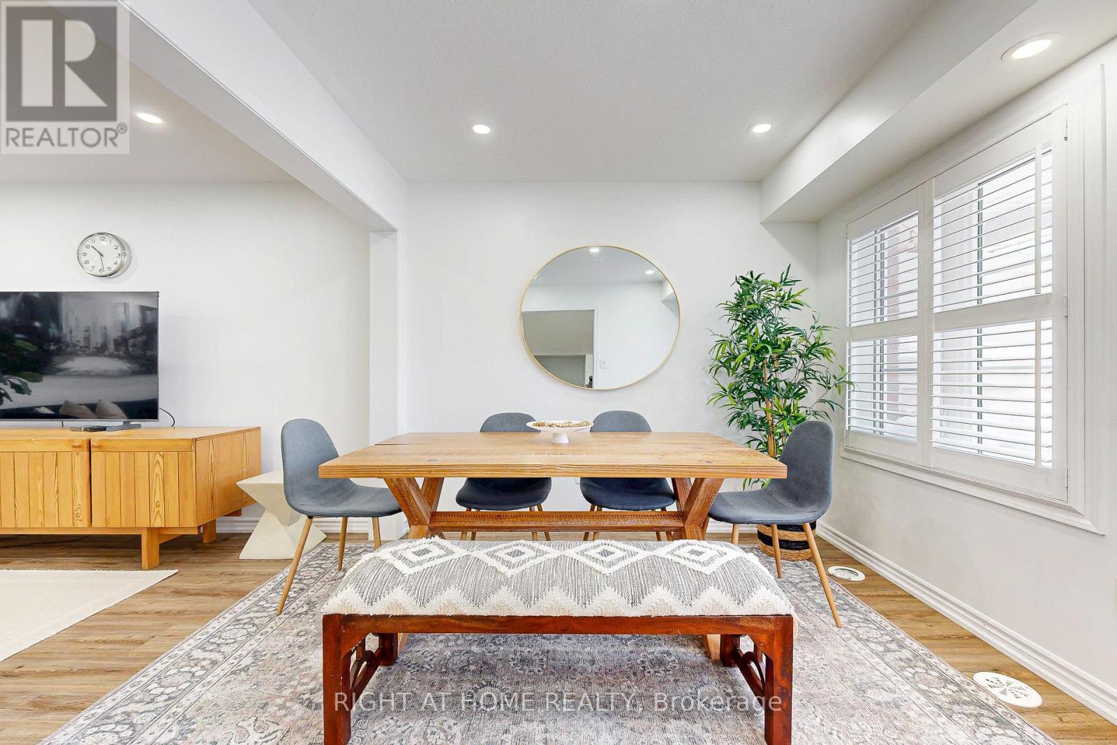 72 Ayers Crescent, Toronto, Ontario  M1L 0C4 - Photo 13 - E12873116