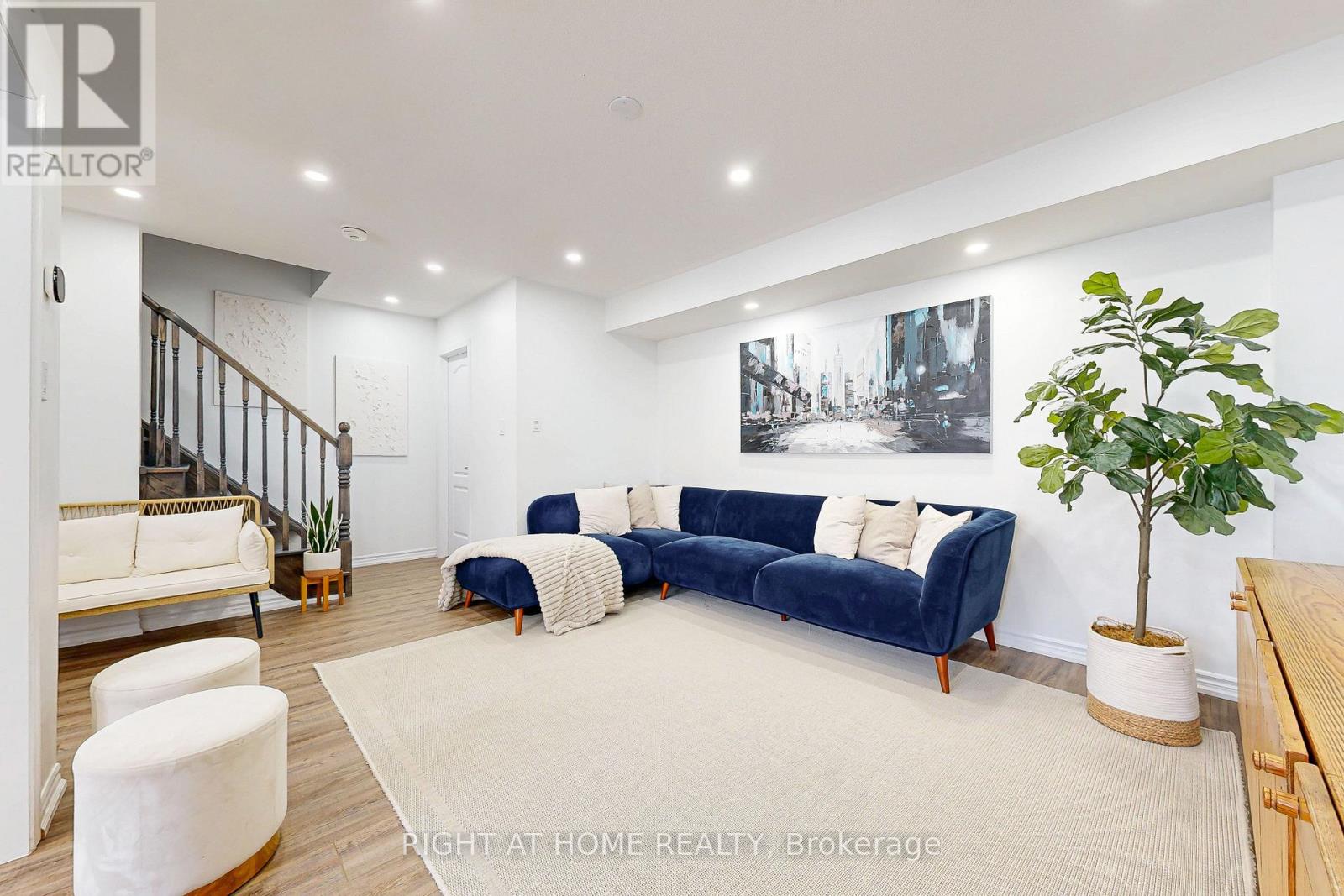 72 Ayers Crescent, Toronto, Ontario  M1L 0C4 - Photo 16 - E12873116