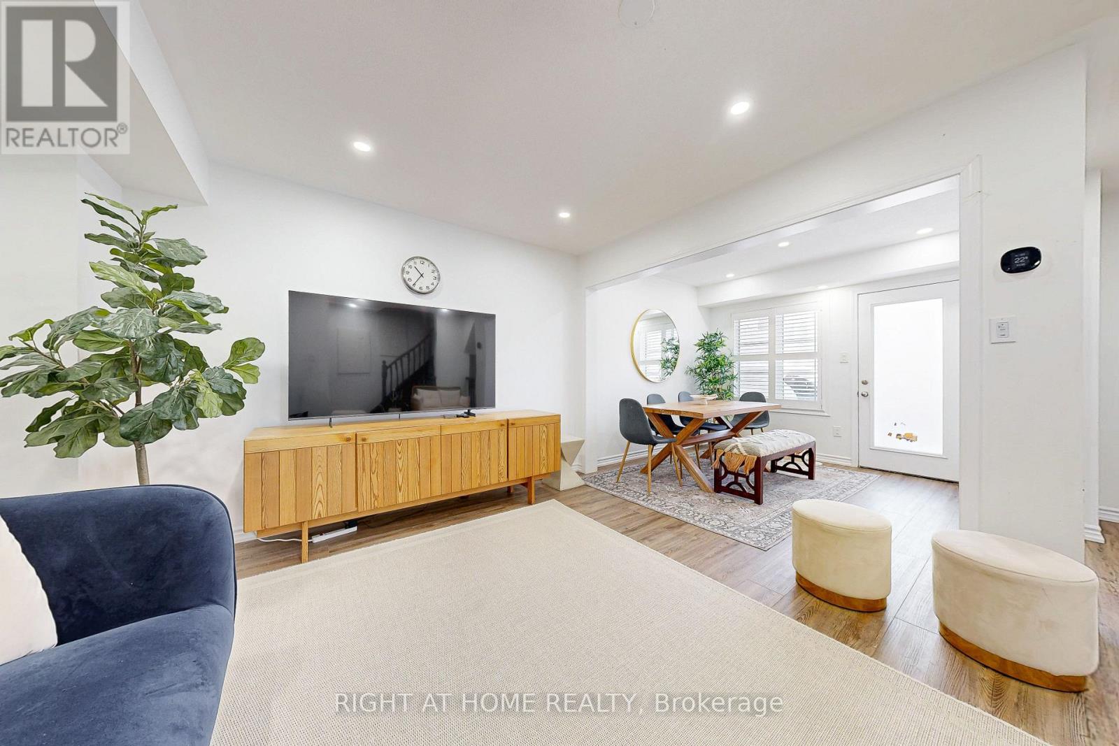 72 Ayers Crescent, Toronto, Ontario  M1L 0C4 - Photo 17 - E12873116