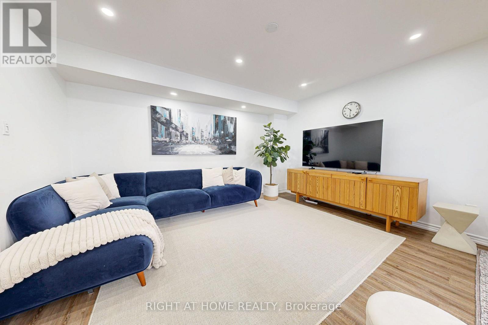 72 Ayers Crescent, Toronto, Ontario  M1L 0C4 - Photo 18 - E12873116