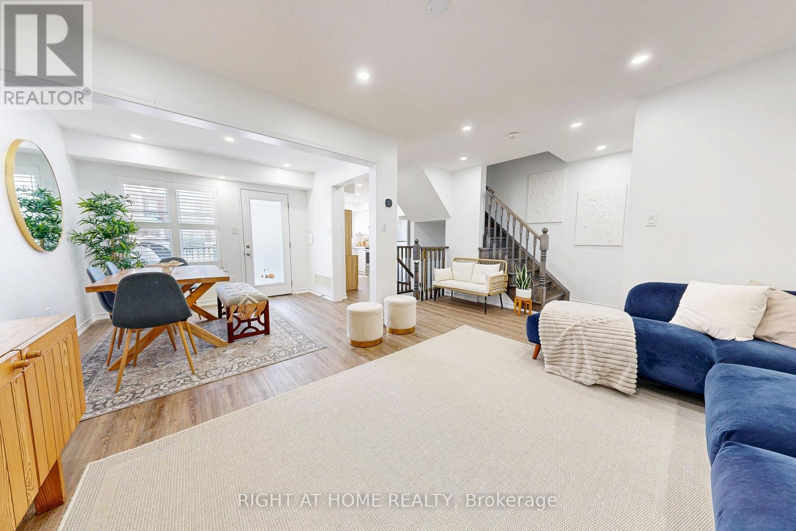 72 Ayers Crescent, Toronto, Ontario  M1L 0C4 - Photo 19 - E12873116