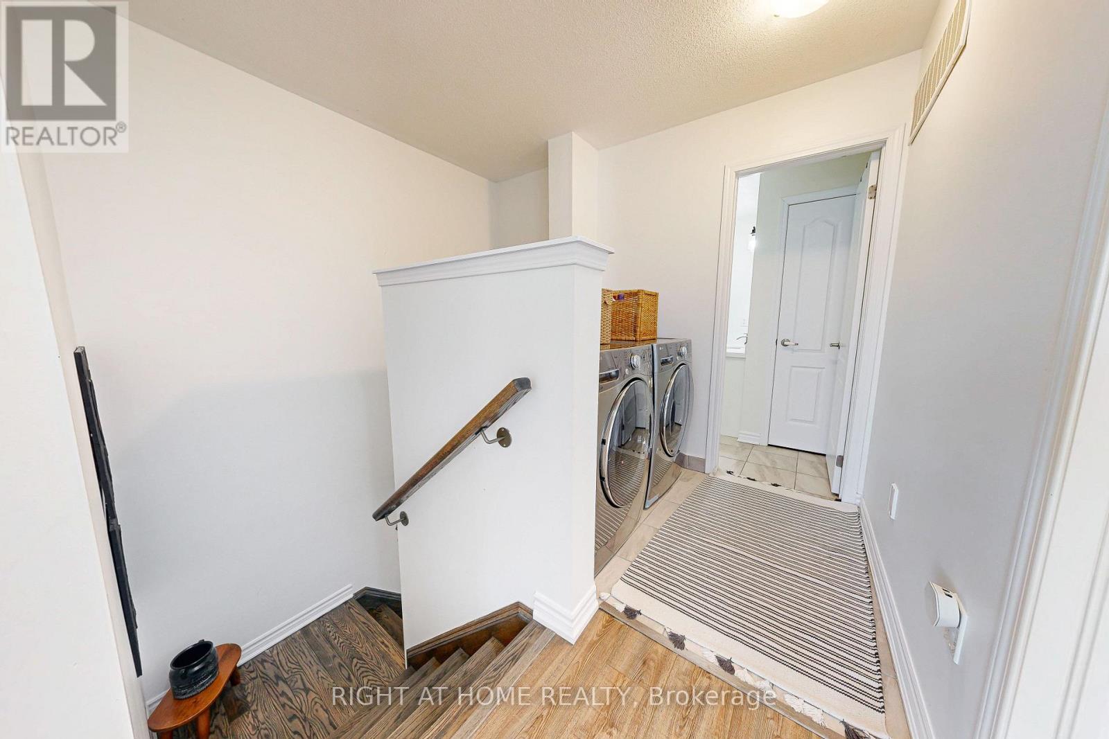 72 Ayers Crescent, Toronto, Ontario  M1L 0C4 - Photo 22 - E12873116