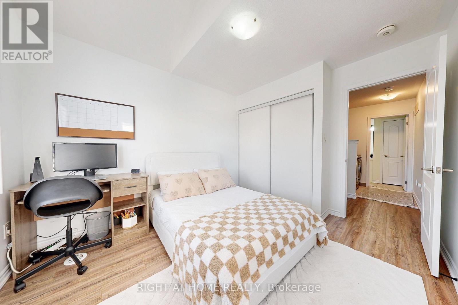 72 Ayers Crescent, Toronto, Ontario  M1L 0C4 - Photo 25 - E12873116