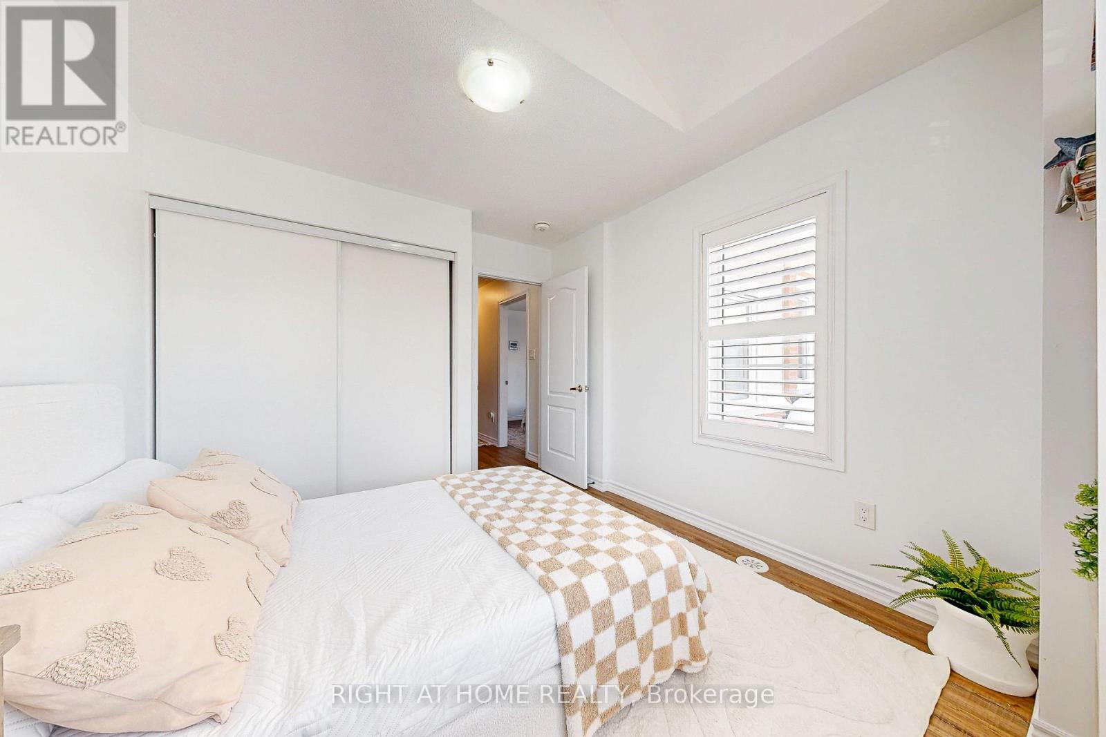 72 Ayers Crescent, Toronto, Ontario  M1L 0C4 - Photo 26 - E12873116