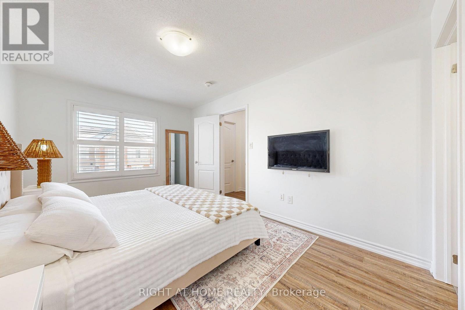 72 Ayers Crescent, Toronto, Ontario  M1L 0C4 - Photo 28 - E12873116