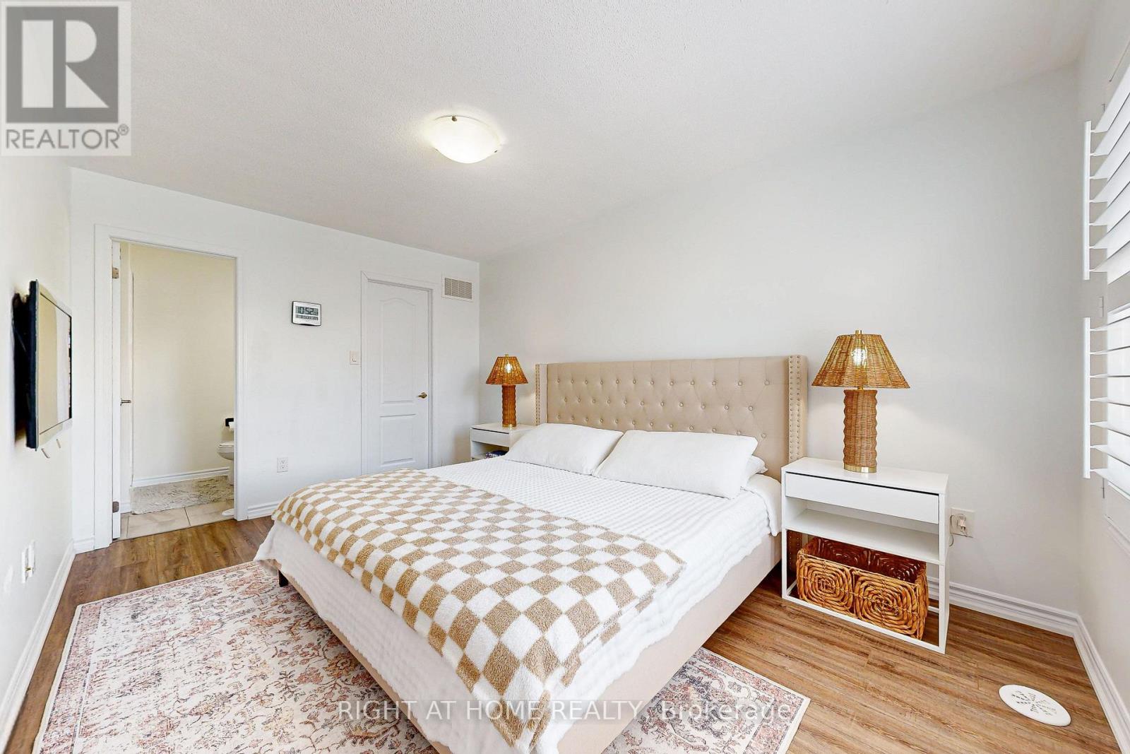 72 Ayers Crescent, Toronto, Ontario  M1L 0C4 - Photo 29 - E12873116