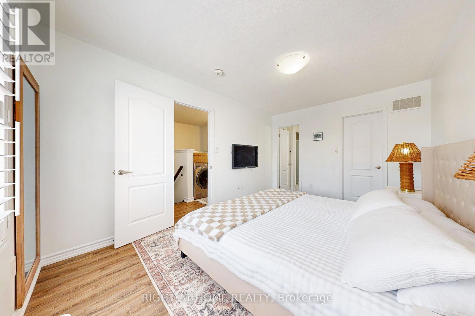 72 Ayers Crescent, Toronto, Ontario  M1L 0C4 - Photo 30 - E12873116