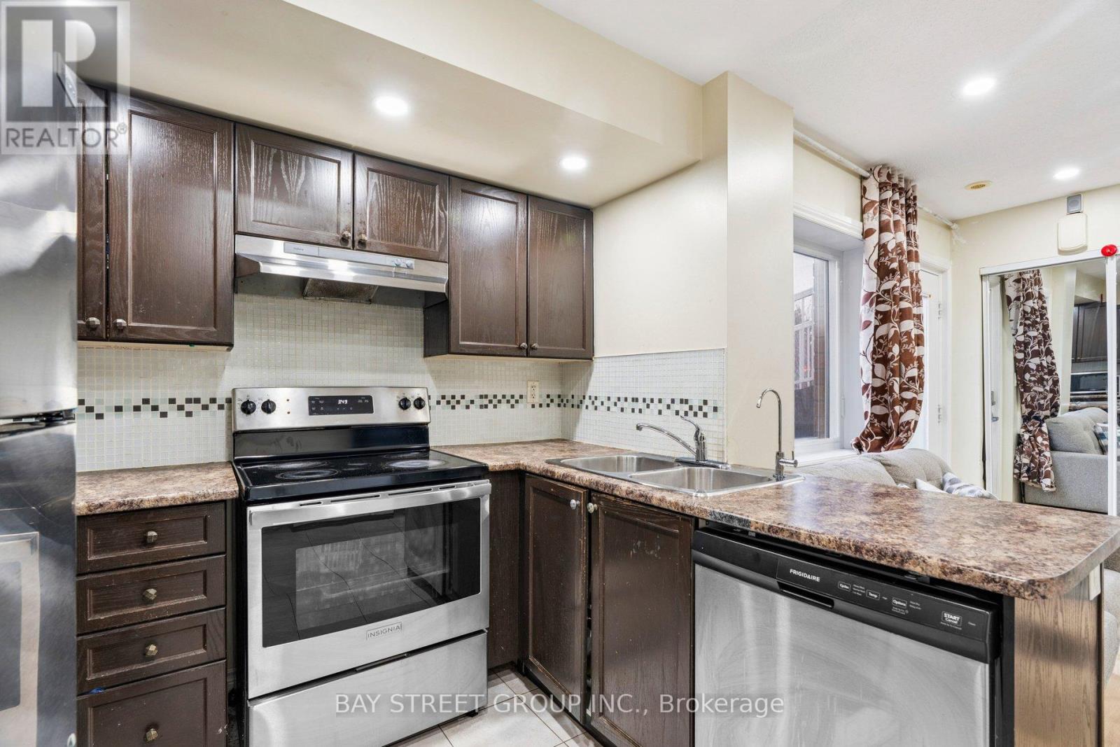 105 - 1795 Markham Road, Toronto (Malvern), Ontario  M1B 2Z7 - Photo 15 - E12873138