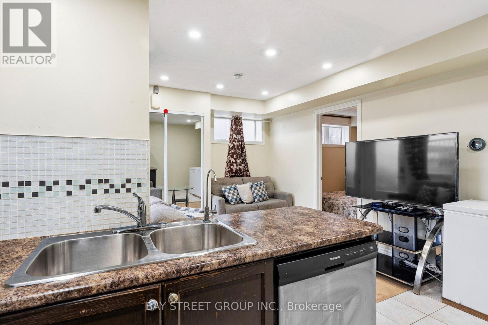 105 - 1795 Markham Road, Toronto (Malvern), Ontario  M1B 2Z7 - Photo 16 - E12873138