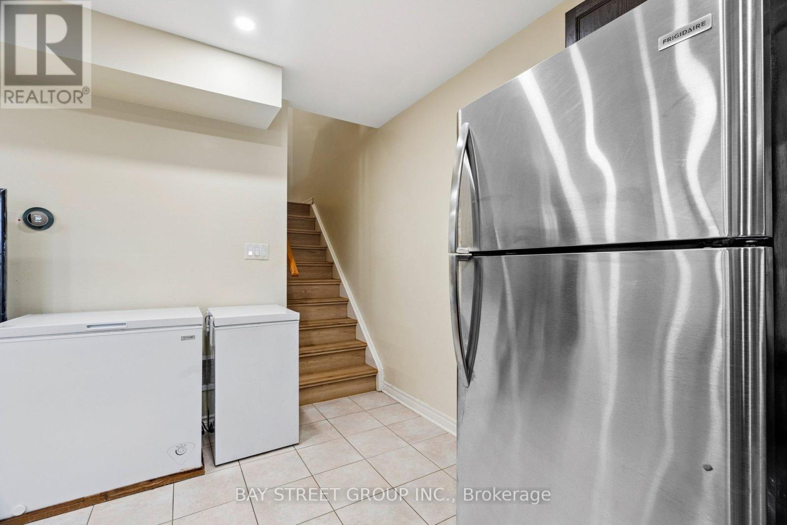 105 - 1795 Markham Road, Toronto (Malvern), Ontario  M1B 2Z7 - Photo 17 - E12873138