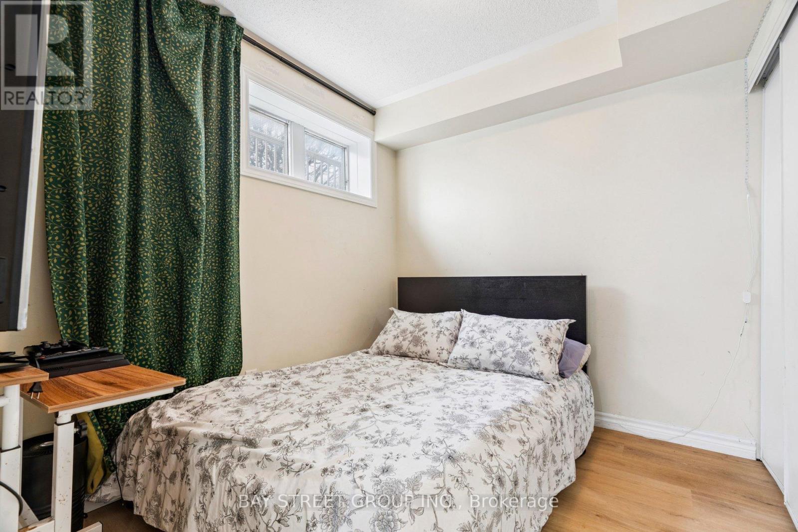 105 - 1795 Markham Road, Toronto (Malvern), Ontario  M1B 2Z7 - Photo 18 - E12873138