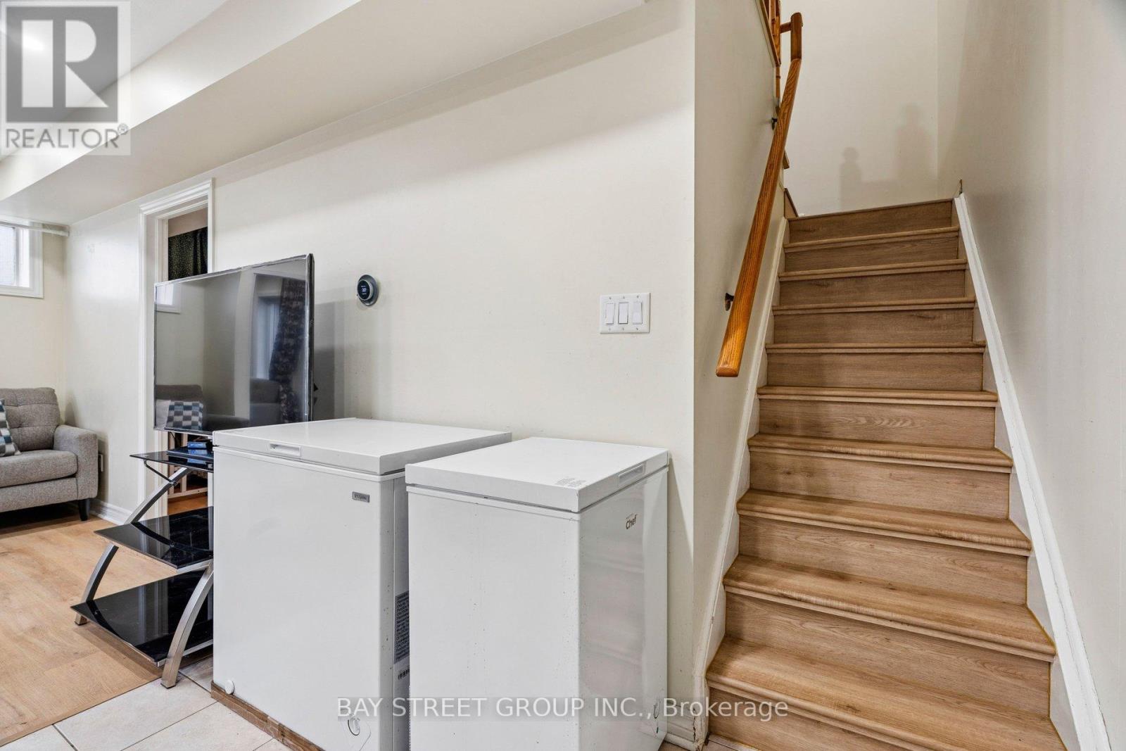 105 - 1795 Markham Road, Toronto (Malvern), Ontario  M1B 2Z7 - Photo 20 - E12873138