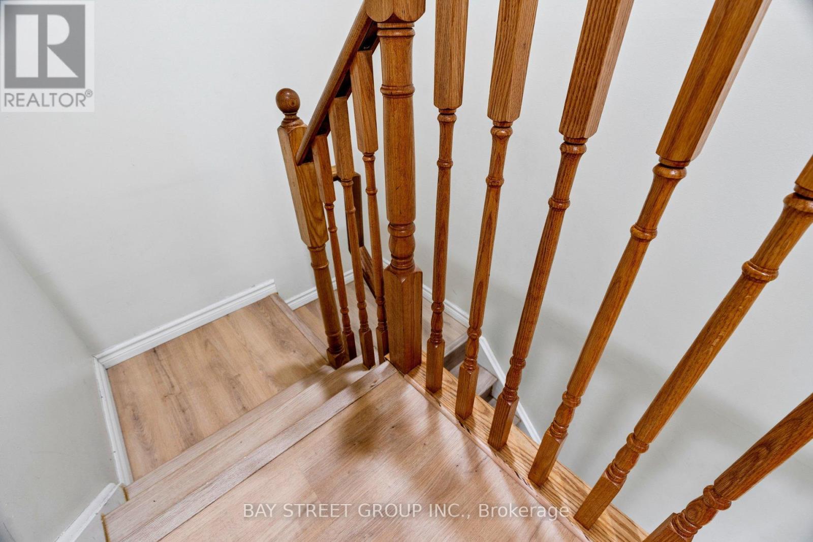 105 - 1795 Markham Road, Toronto (Malvern), Ontario  M1B 2Z7 - Photo 21 - E12873138