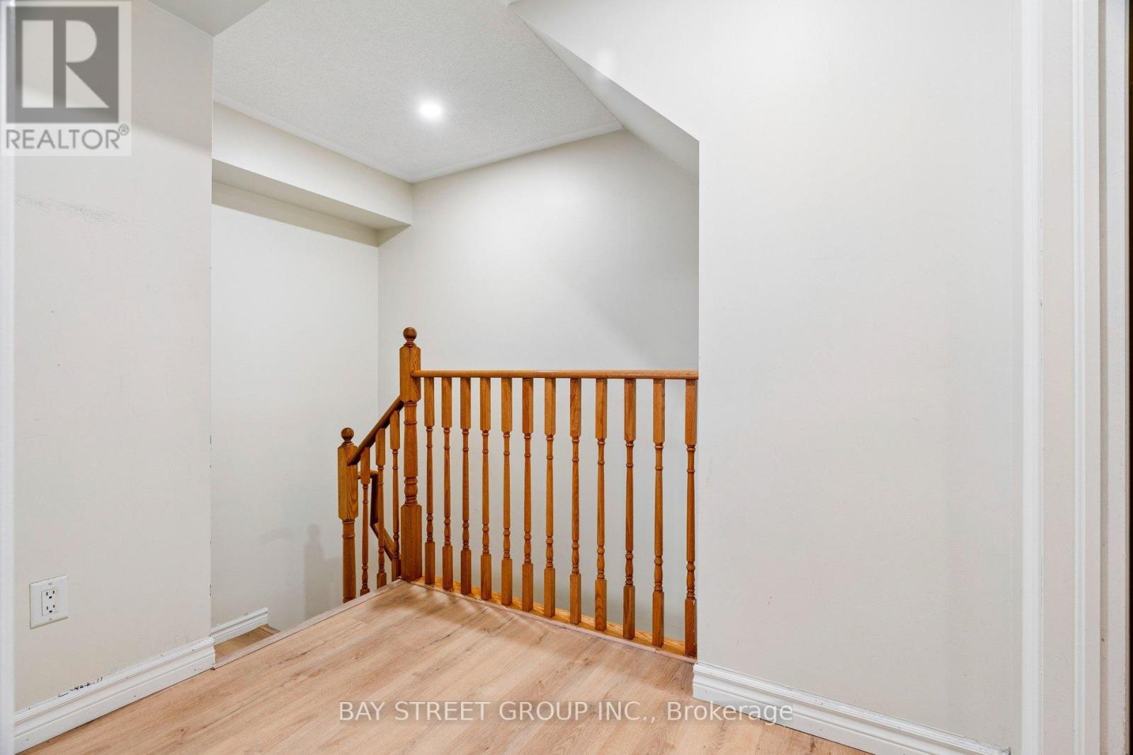 105 - 1795 Markham Road, Toronto (Malvern), Ontario  M1B 2Z7 - Photo 22 - E12873138