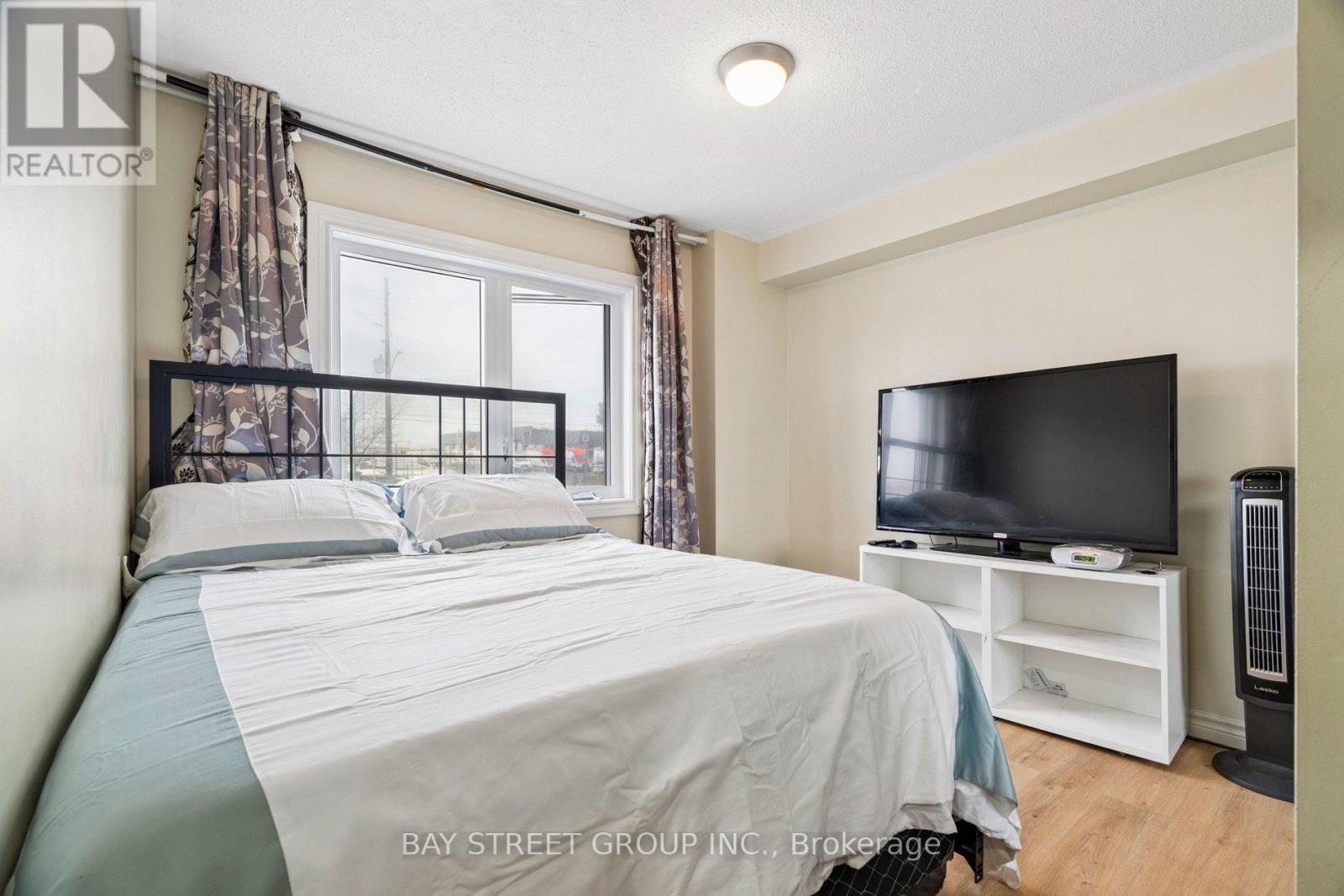 105 - 1795 Markham Road, Toronto (Malvern), Ontario  M1B 2Z7 - Photo 25 - E12873138