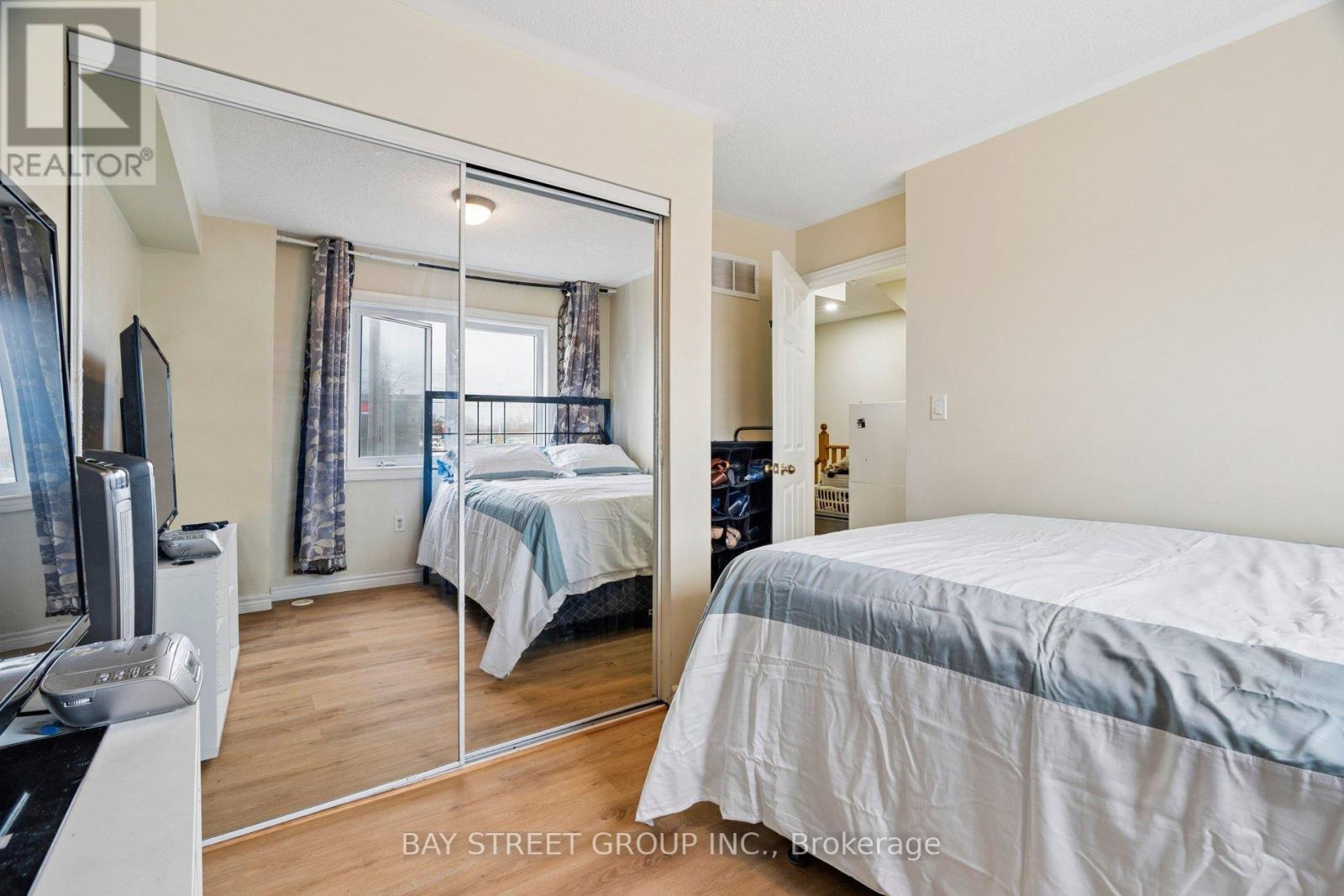 105 - 1795 Markham Road, Toronto (Malvern), Ontario  M1B 2Z7 - Photo 26 - E12873138