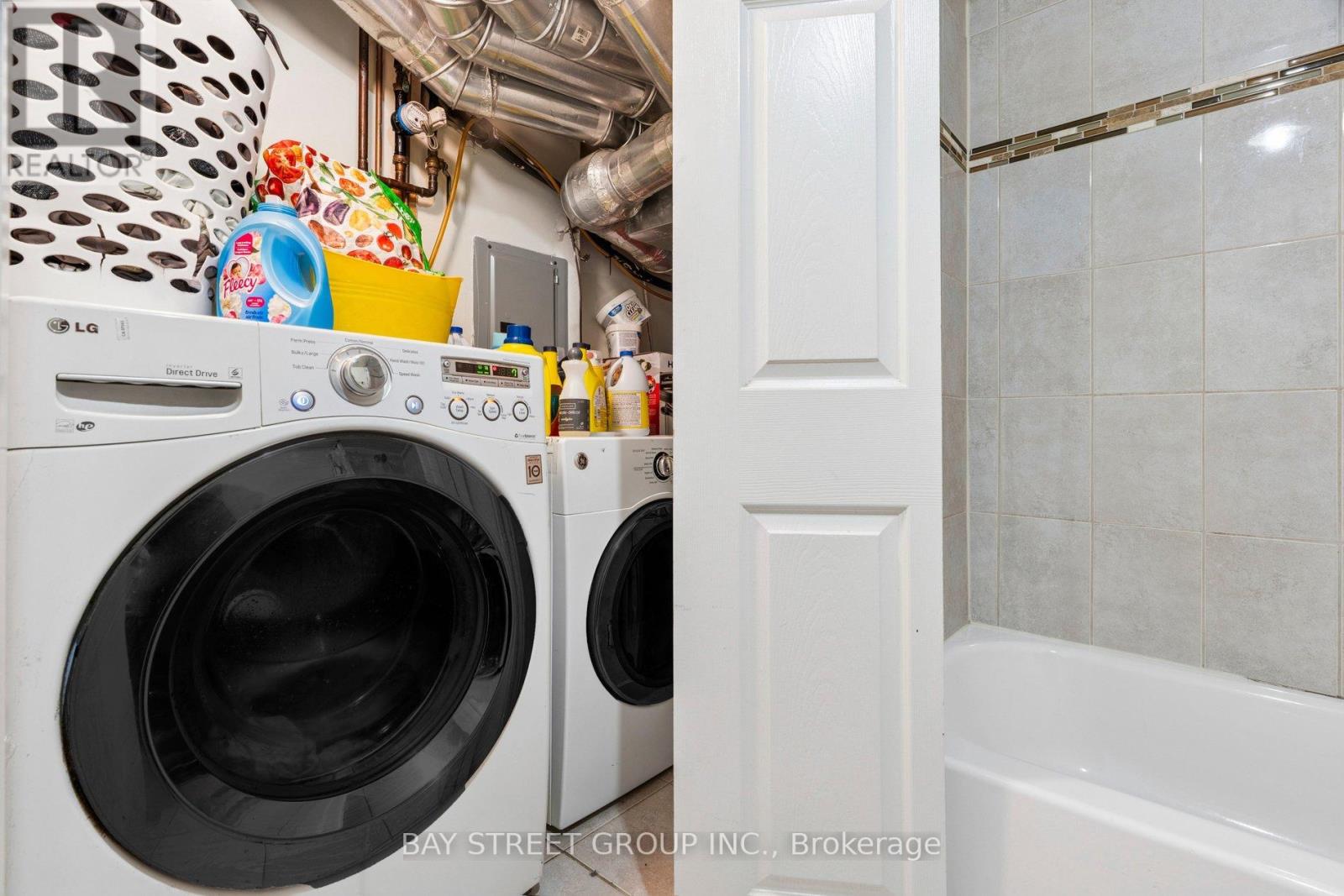 105 - 1795 Markham Road, Toronto (Malvern), Ontario  M1B 2Z7 - Photo 31 - E12873138