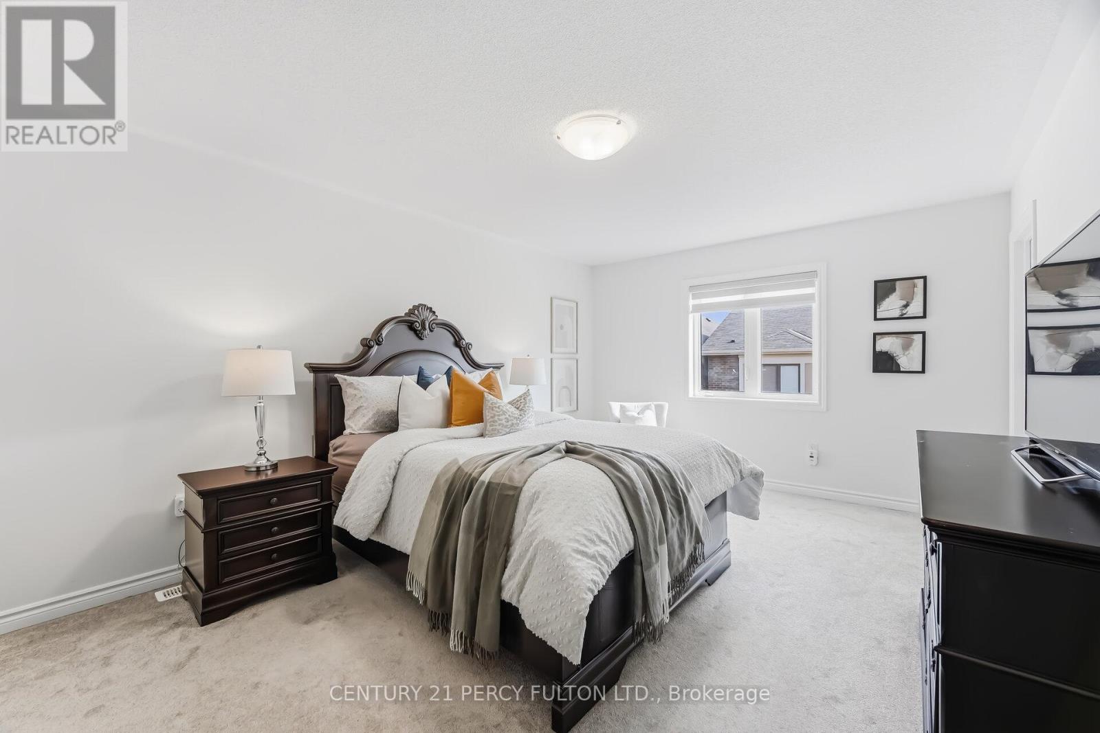 11 Cisco Drive, Whitby, Ontario  L1P 0M2 - Photo 25 - E12873174