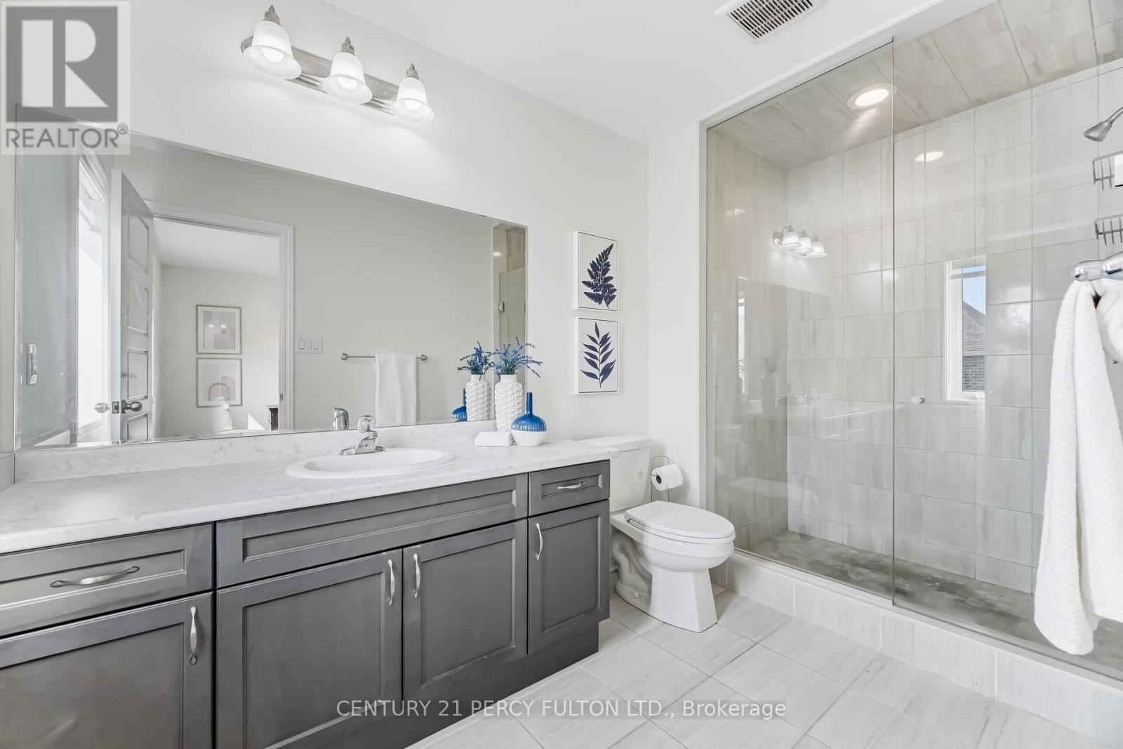 11 Cisco Drive, Whitby, Ontario  L1P 0M2 - Photo 28 - E12873174