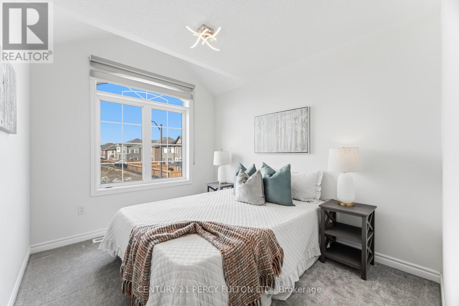 11 Cisco Drive, Whitby, Ontario  L1P 0M2 - Photo 29 - E12873174