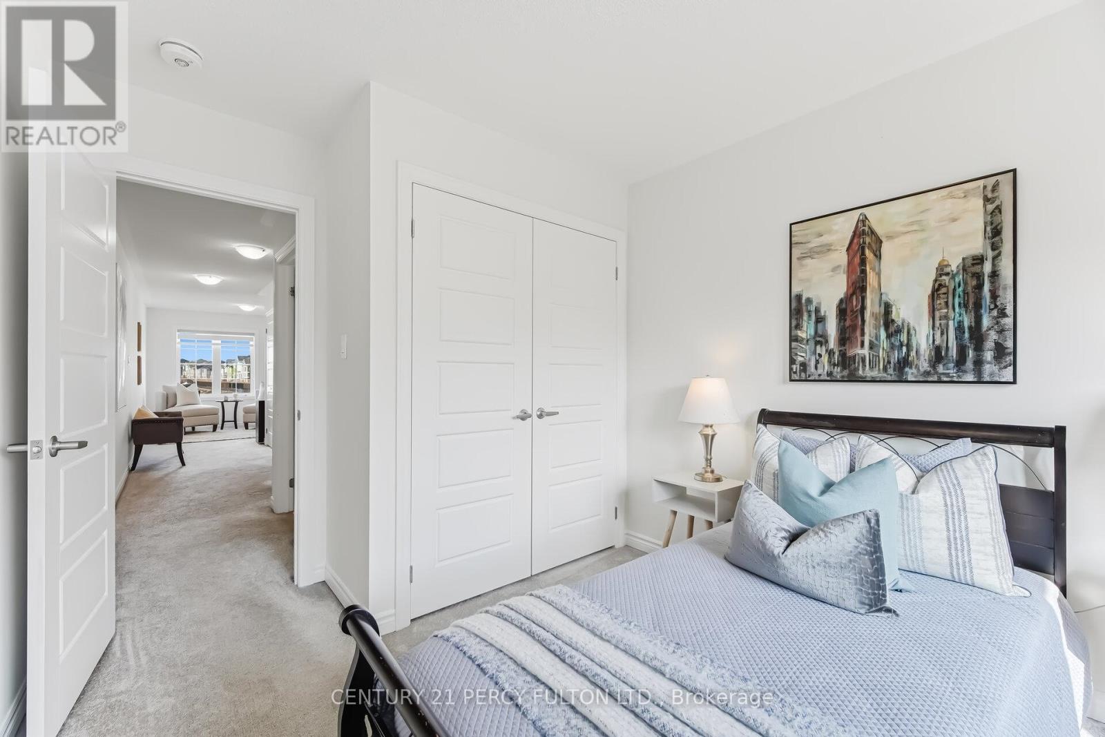 11 Cisco Drive, Whitby, Ontario  L1P 0M2 - Photo 32 - E12873174