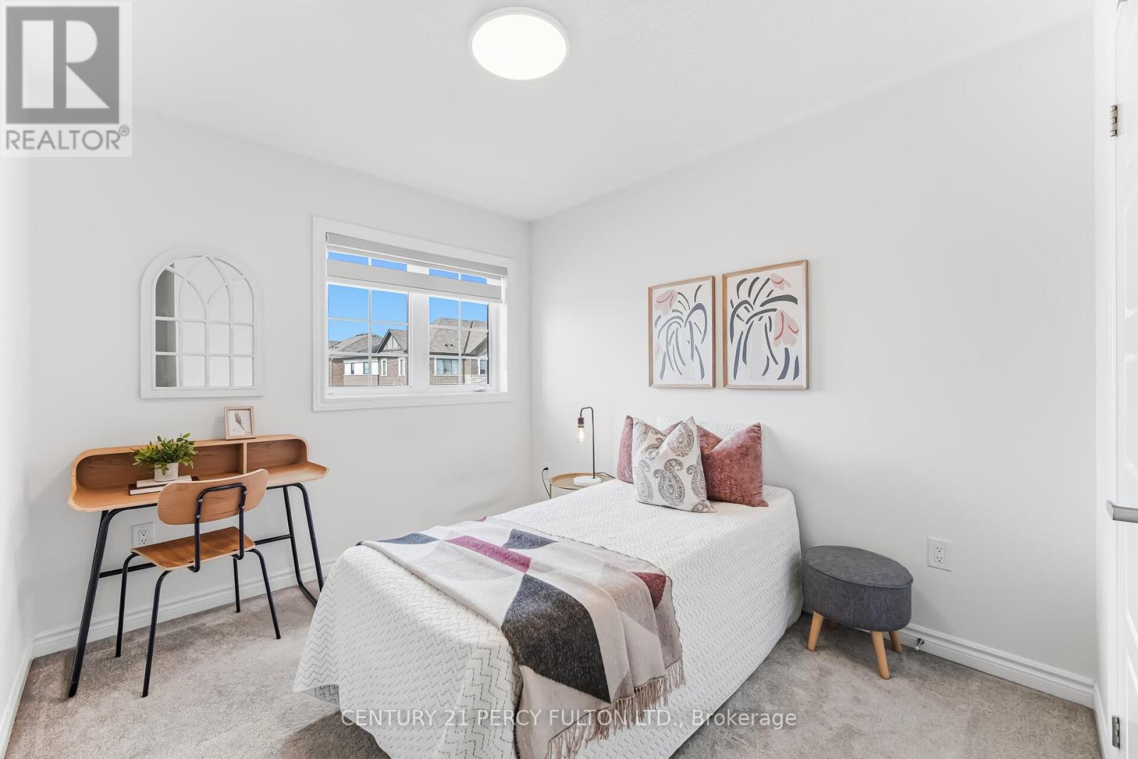 11 Cisco Drive, Whitby, Ontario  L1P 0M2 - Photo 33 - E12873174