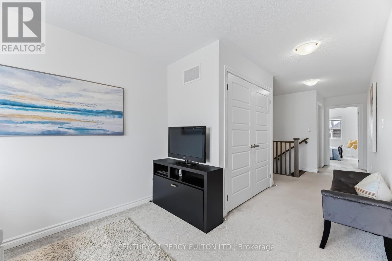 11 Cisco Drive, Whitby, Ontario  L1P 0M2 - Photo 38 - E12873174