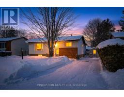 15 HENDERSON STREET, Carleton Place, Ontario