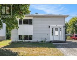 71 STEPHEN STREET, Smiths Falls, Ontario